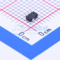 4.1V 100mA 16V缩略图