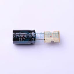 1000uF ±20% 63V缩略图