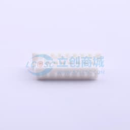 MX1.25孔座缩略图