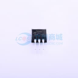 JST137C-600E缩略图