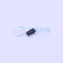 RUC002N05T116缩略图