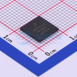 MMPF0100NPANES缩略图