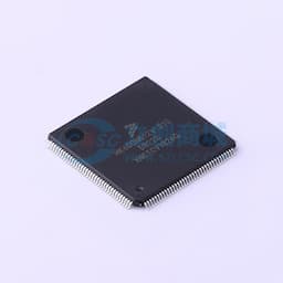 MK60DN512VLQ10缩略图