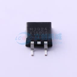 HSH3024缩略图