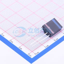 接收距离45m ±45° 【红外】缩略图