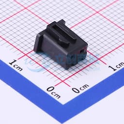 1x2P 2.5mm缩略图