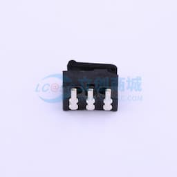 MDS6500AL02RL 【行程】缩略图