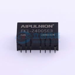 FK1-24D05E3 【插件】缩略图