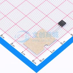 霍尔效应传感器 【插件】缩略图