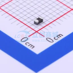 2.2uH ±20% 190mA缩略图
