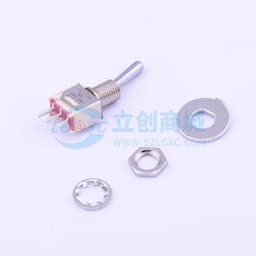 四件套 T101SHCQE（四件套）【拨动】缩略图