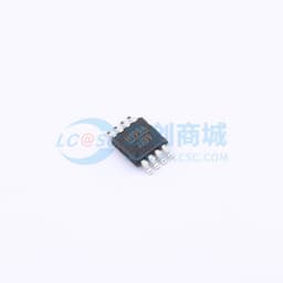 双SPDT射频开关，DC-2.5GHz缩略图