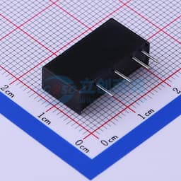 DC/DC模块电源【电源】缩略图