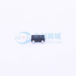 SBSS84LT1G缩略图