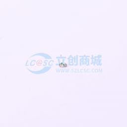 黄灯缩略图