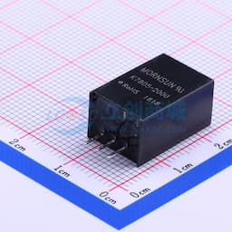 K7805-2000 【插件】缩略图