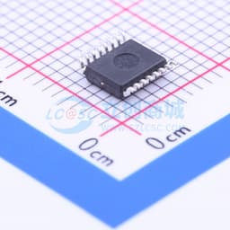 MICRF220AYQS缩略图