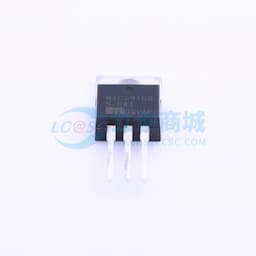 输入26V 输出5V 1.5A【插件】缩略图