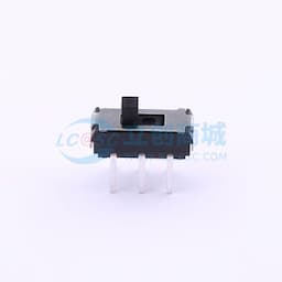 MSS-22D18G2【拨动】缩略图