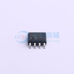 24LC01B-I/SN缩略图
