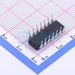 【插件】4路3输入或非门缩略图