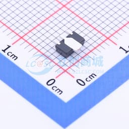 0.1A正稳压器缩略图