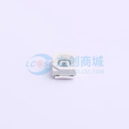 HL-A-3528S31YC-S1-13HL缩略图