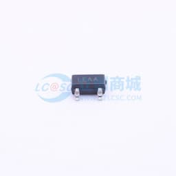 ADJ 输入16V 输出1.8V~15V 180mA缩略图