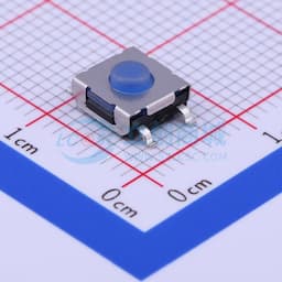 6.3mm*6.2mm*3.5mm 12V 50mA缩略图