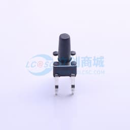 K2-1109DP-J4SW-01 【轻触】缩略图