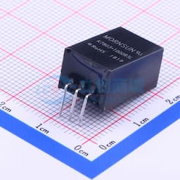 K7803-1000R3L 【电源】缩略图