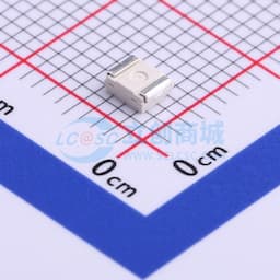 HL-A-3528H203BC-S1-13HL缩略图