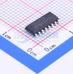 TD310ID缩略图