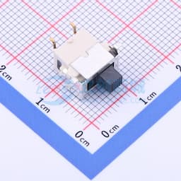 滑动开关 Slide Switch缩略图
