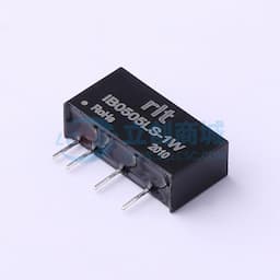 IB0505LS-1W 【插件】缩略图