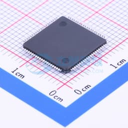 PIC18F87J11-I/PT缩略图