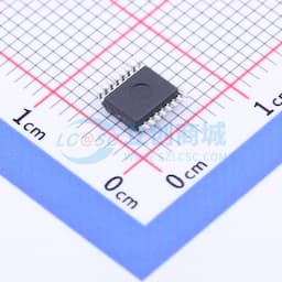 MICRF220AYQS-TR缩略图