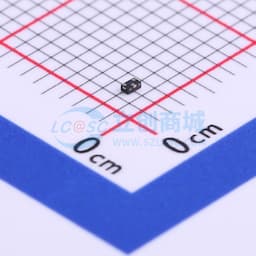 RCLAMP3552T.TNT缩略图