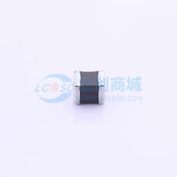 4.7uH ±20%缩略图