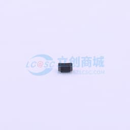 47uH ±10% 50mA缩略图