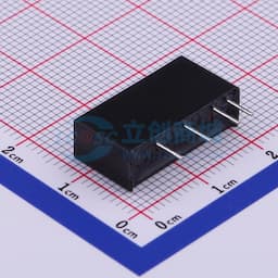 IB1205LS-1W 【插件】缩略图