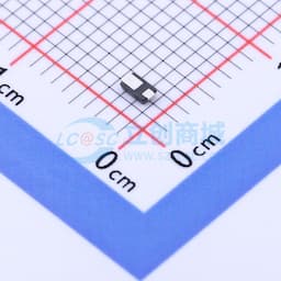 贴片式静电防护整流器缩略图