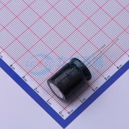 1500uF ±20% 35V缩略图