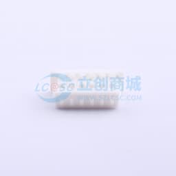 MX1.25孔座缩略图