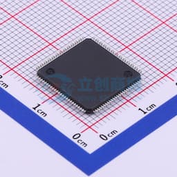 停产 LPC1767FBD100,551缩略图