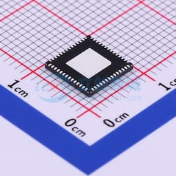 MMPF0100NPANES缩略图