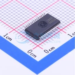 PIC18F24K20-E/SS缩略图