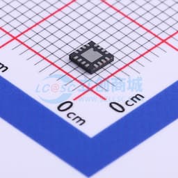 PAM8904EJER缩略图