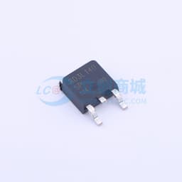 RD3L140SPTL1缩略图