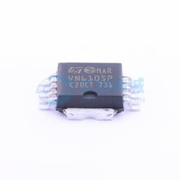 VN610SPTR-E缩略图
